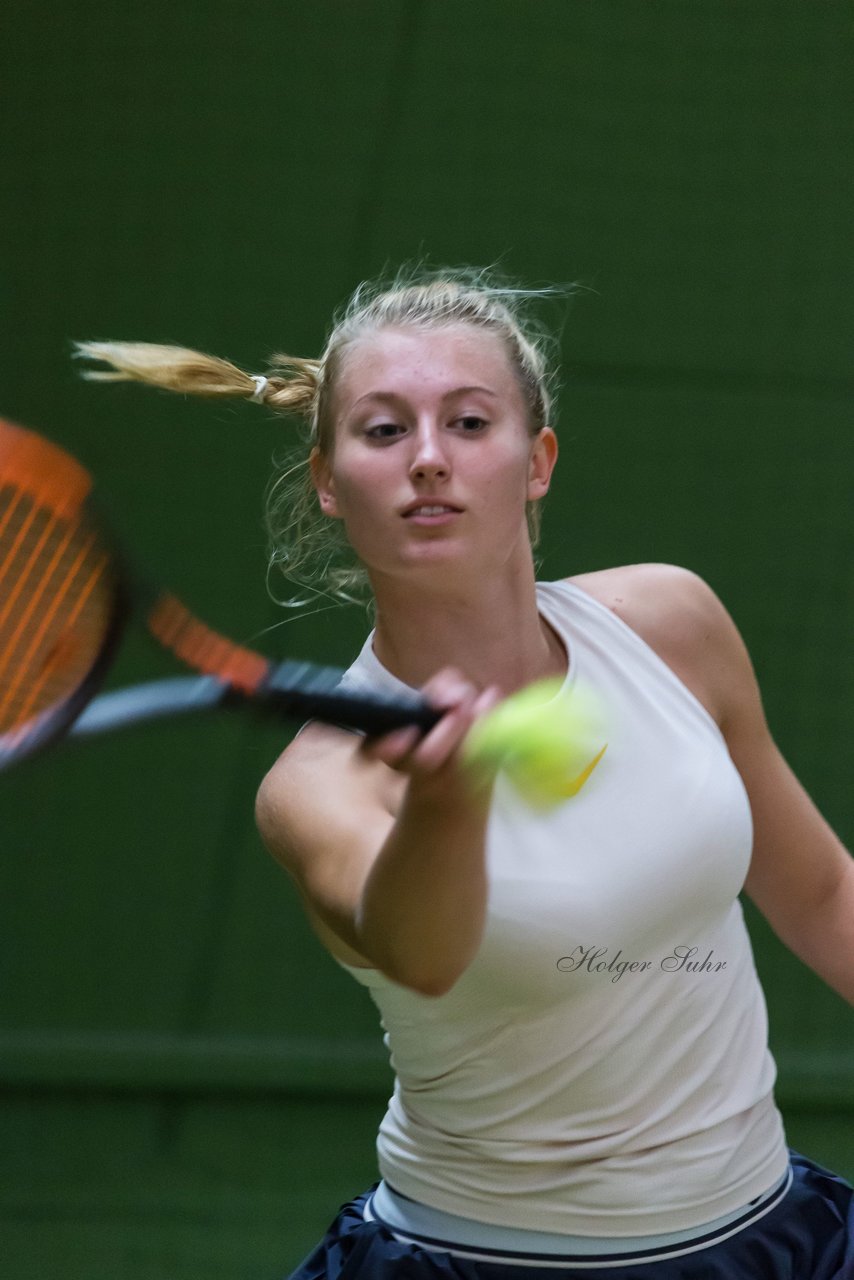 Bild 380 - Prisdorfer Sommercup